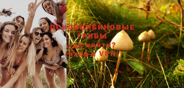мдпв Верхнеуральск