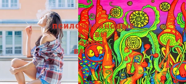 марки lsd Бронницы